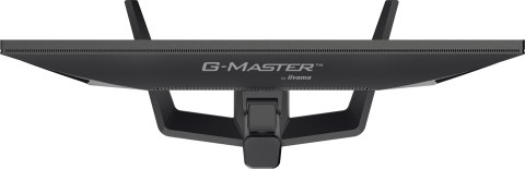 Iiyama G-MASTER GB2591HSU-B1 monitor komputerowy 62,2 cm (24.5") 1920 x 1080 px Full HD LED Czarny