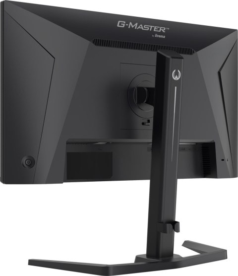 Iiyama G-MASTER GB2591HSU-B1 monitor komputerowy 62,2 cm (24.5") 1920 x 1080 px Full HD LED Czarny