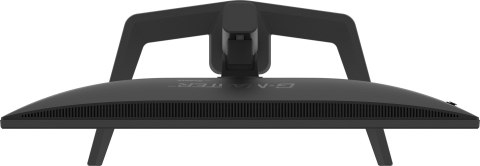 Iiyama G-MASTER GB2791QSU-B1 monitor komputerowy 68,6 cm (27") 2560 x 1440 px Wide Quad HD Czarny