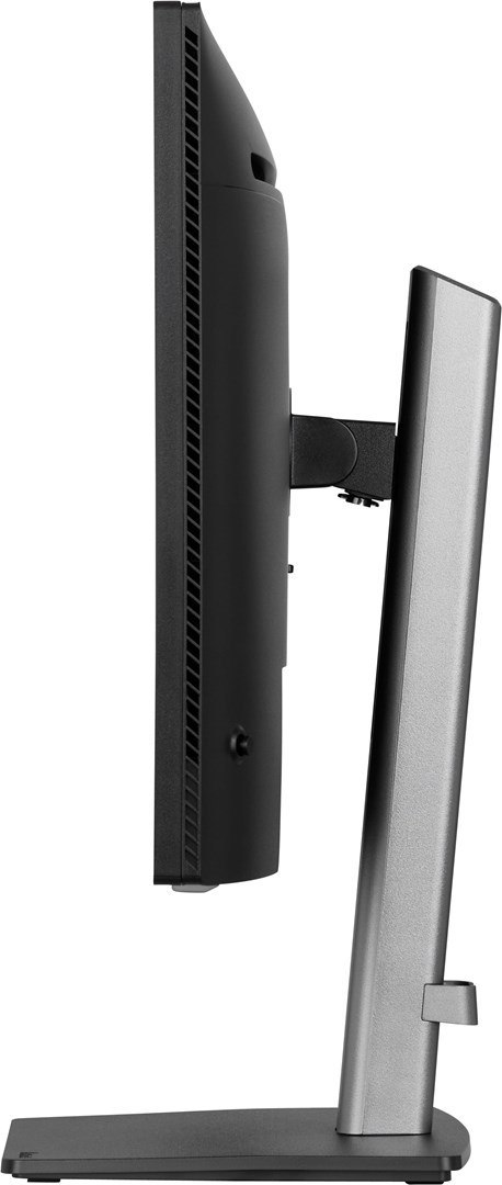 Iiyama PROGRAPHIC HB2701UHSNP-B1 monitor komputerowy 68,6 cm (27") 3840 x 2160 px 4K Ultra HD LCD Czarny