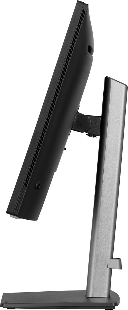 Iiyama PROGRAPHIC HB2701UHSNP-B1 monitor komputerowy 68,6 cm (27") 3840 x 2160 px 4K Ultra HD LCD Czarny