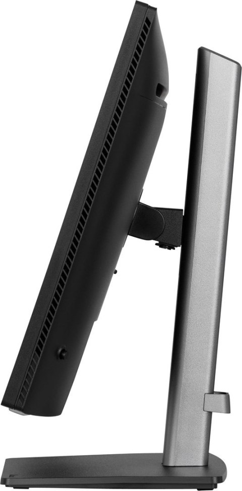 Iiyama PROGRAPHIC HB2701UHSNP-B1 monitor komputerowy 68,6 cm (27") 3840 x 2160 px 4K Ultra HD LCD Czarny