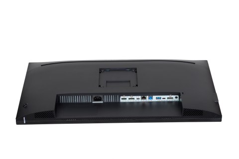 Iiyama PROGRAPHIC HB2701UHSNP-B1 monitor komputerowy 68,6 cm (27") 3840 x 2160 px 4K Ultra HD LCD Czarny