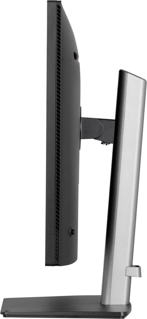 Iiyama ProGraphic HB3201UHSNP-B1 monitor komputerowy 80 cm (31.5") 3840 x 2160 px Czarny