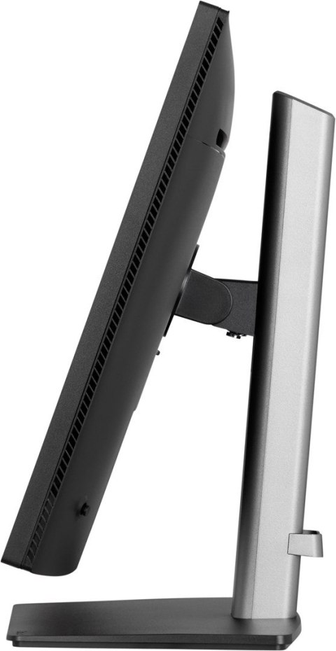 Iiyama ProGraphic HB3201UHSNP-B1 monitor komputerowy 80 cm (31.5") 3840 x 2160 px Czarny