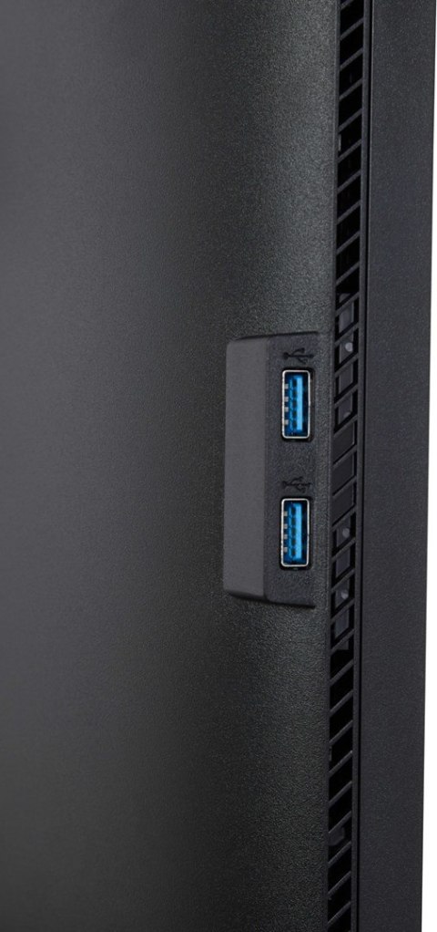 Iiyama ProGraphic HB3201UHSNP-B1 monitor komputerowy 80 cm (31.5") 3840 x 2160 px Czarny