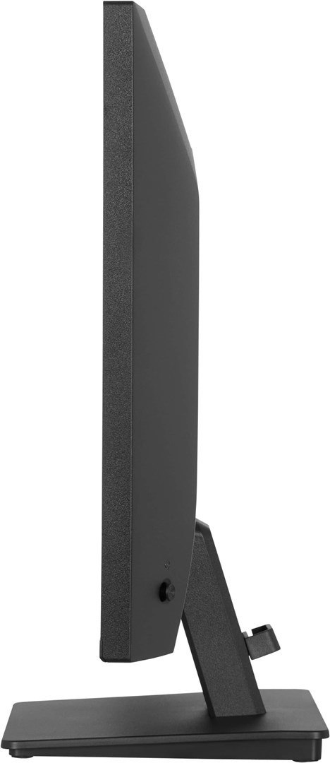 Iiyama ProLite X2491H-B1 monitor komputerowy 60,5 cm (23.8") 1920 x 1080 px Full HD LCD Czarny