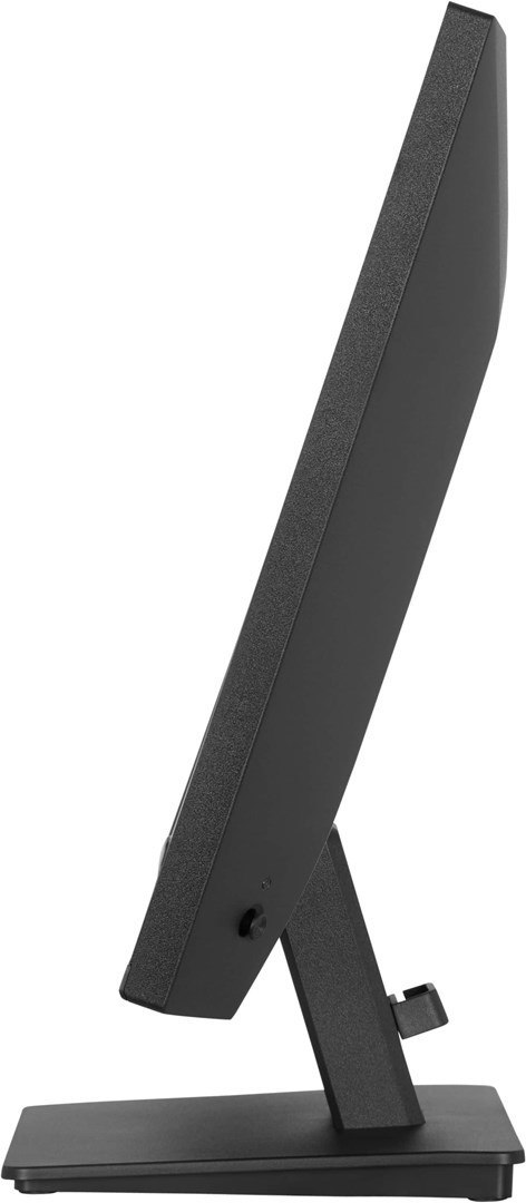 Iiyama ProLite X2491H-B1 monitor komputerowy 60,5 cm (23.8") 1920 x 1080 px Full HD LCD Czarny