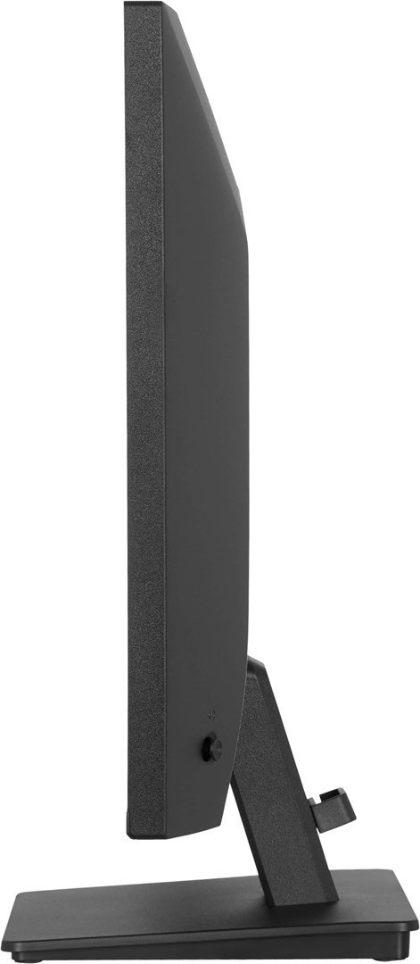 Iiyama ProLite X2491HS-B1 monitor komputerowy 60,5 cm (23.8") 1920 x 1080 px Full HD LCD Czarny