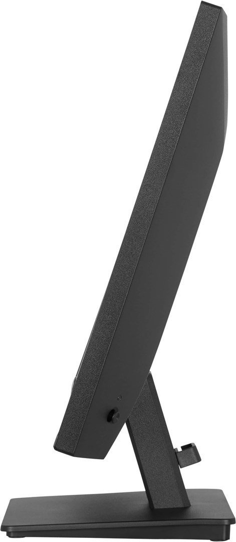 Iiyama ProLite X2491HS-B1 monitor komputerowy 60,5 cm (23.8") 1920 x 1080 px Full HD LCD Czarny