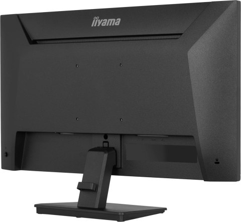 Iiyama ProLite X2491HS-B1 monitor komputerowy 60,5 cm (23.8") 1920 x 1080 px Full HD LCD Czarny
