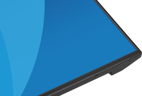 Iiyama ProLite X2791QS-B1 monitor komputerowy 68,6 cm (27") 2560 x 1440 px Quad HD LED Czarny