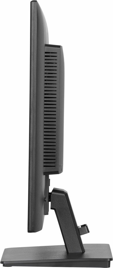 Iiyama ProLite X2792QSU-B1 monitor komputerowy 68,6 cm (27") 2560 x 1440 px Quad HD LED Czarny