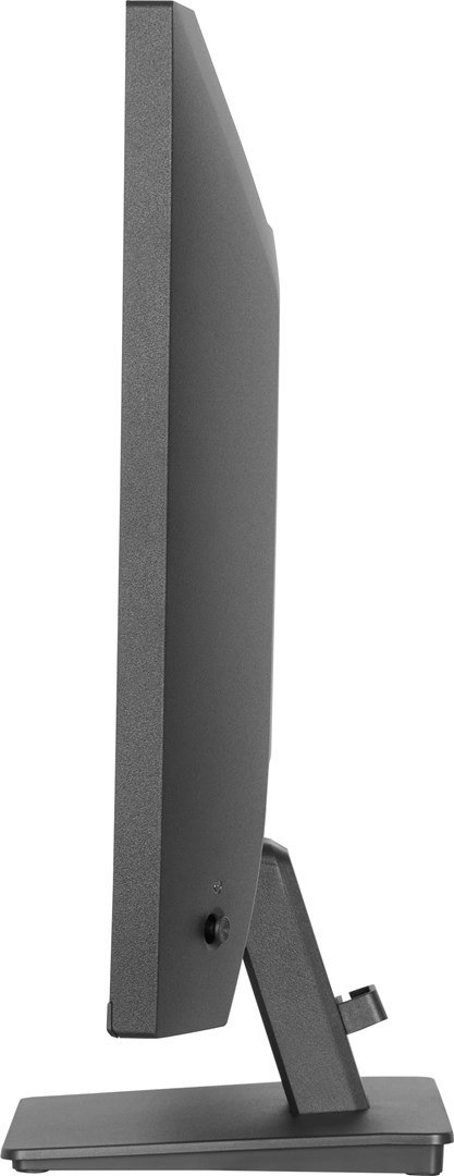 Iiyama ProLite X2793HSU-B1 monitor komputerowy 68,6 cm (27") 1920 x 1080 px Full HD LED Czarny