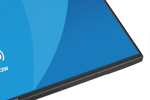 Iiyama ProLite X2797HSU-B1 monitor komputerowy 68,6 cm (27") 1920 x 1080 px Full HD LED Czarny