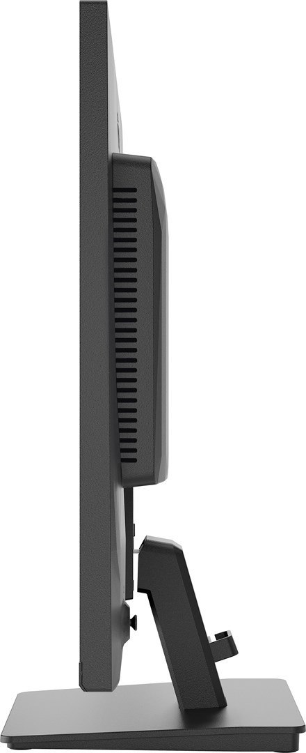 Iiyama ProLite X2797QSU-B1 monitor komputerowy 68,6 cm (27") 2560 x 1440 px Quad HD LED Czarny