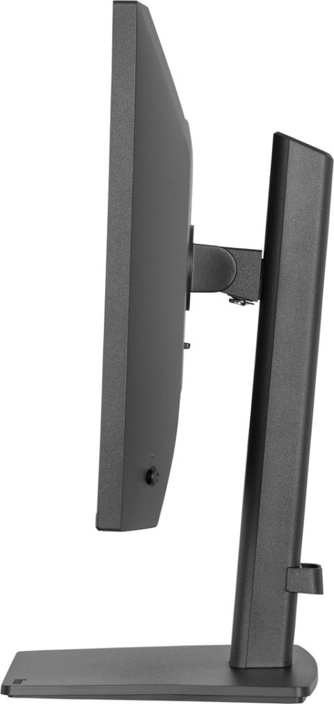 Iiyama ProLite XB2493HSU-B1 monitor komputerowy 60,5 cm (23.8") 1920 x 1080 px Full HD LED Czarny