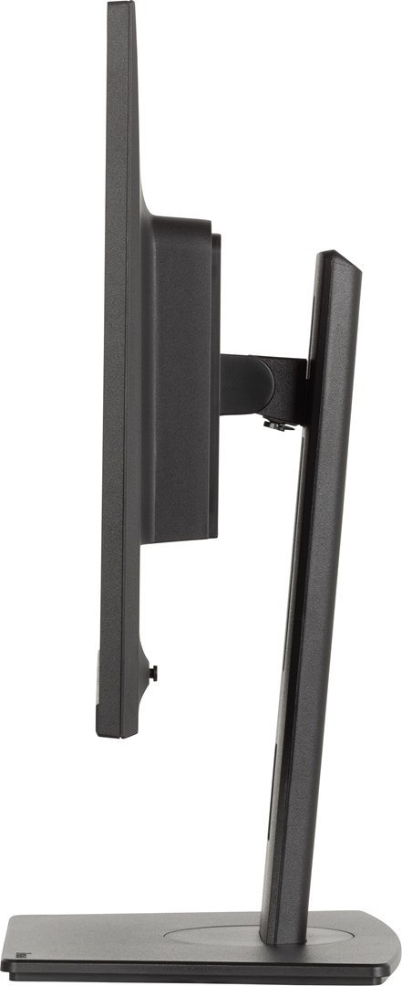 Iiyama ProLite XB2495WSU-B1 monitor komputerowy 61,2 cm (24.1") 1920 x 1200 px Full HD LCD Czarny