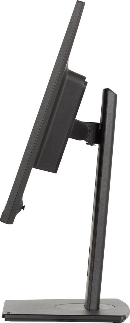 Iiyama ProLite XB2495WSU-B1 monitor komputerowy 61,2 cm (24.1") 1920 x 1200 px Full HD LCD Czarny