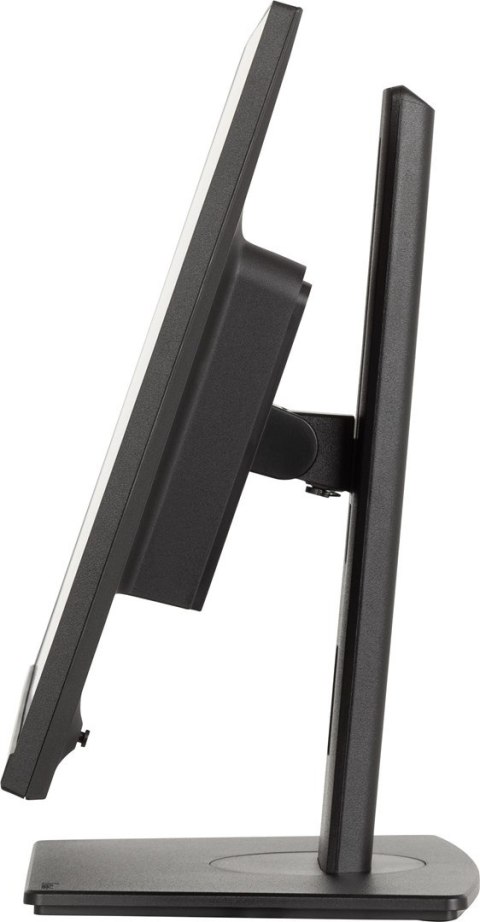 Iiyama ProLite XB2495WSU-B1 monitor komputerowy 61,2 cm (24.1") 1920 x 1200 px Full HD LCD Czarny