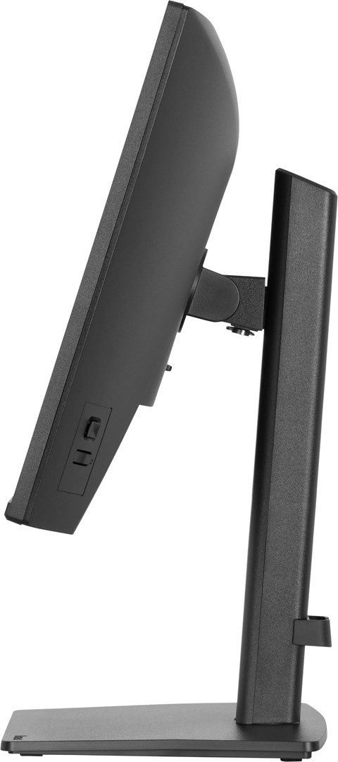 Iiyama ProLite XB2496HSC-B1 monitor komputerowy 60,5 cm (23.8") 1920 x 1080 px Full HD LED Czarny