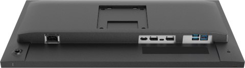 Iiyama ProLite XB2497HSN-B1 monitor komputerowy 60,5 cm (23.8") 1920 x 1080 px Full HD LED Czarny