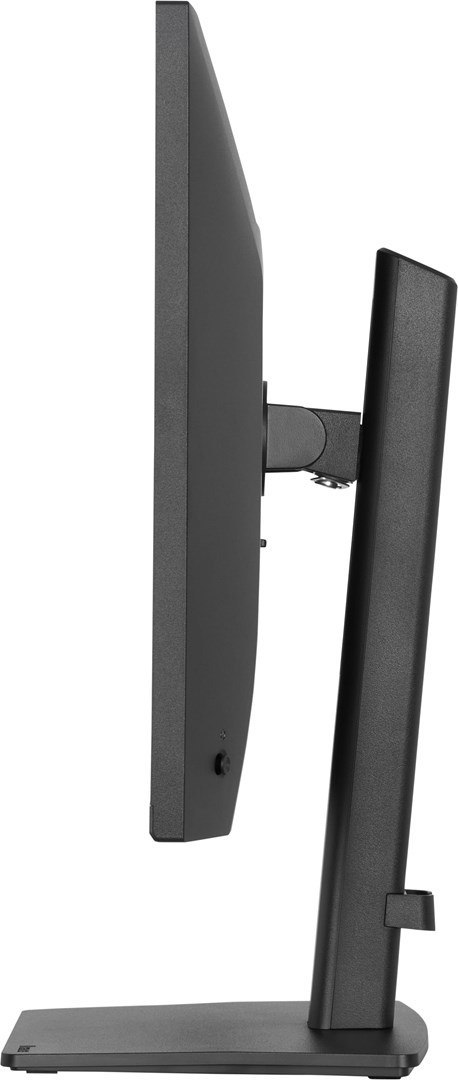 Iiyama ProLite XB2791QS-B1 monitor komputerowy 68,6 cm (27") 2560 x 1440 px Quad HD LED Czarny