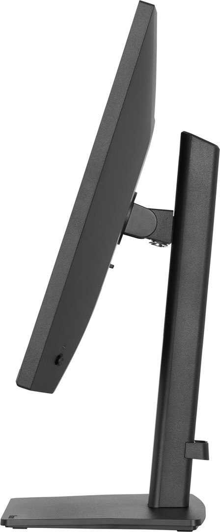 Iiyama ProLite XB2791QS-B1 monitor komputerowy 68,6 cm (27") 2560 x 1440 px Quad HD LED Czarny