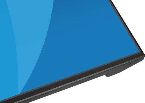 Iiyama ProLite XB2791QS-B1 monitor komputerowy 68,6 cm (27") 2560 x 1440 px Quad HD LED Czarny