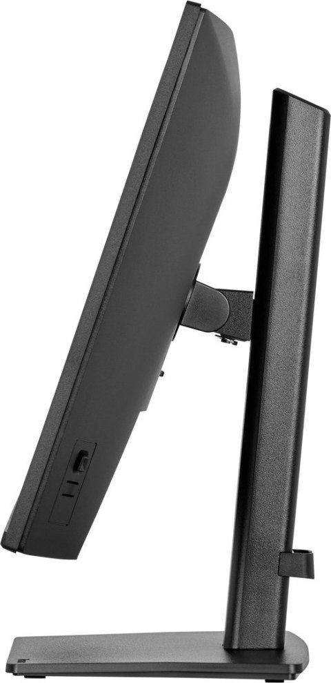 Iiyama ProLite XB2796QSC-B1 monitor komputerowy 68,6 cm (27") 2560 x 1440 px Quad HD LED Czarny