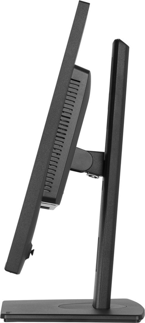 Iiyama ProLite XB2797HSN-B1 monitor komputerowy 68,6 cm (27") 1920 x 1080 px Full HD LCD Czarny