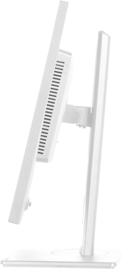 Iiyama ProLite XB2797HSU-W1 monitor komputerowy 68,6 cm (27") 1920 x 1080 px Full HD LED Biały