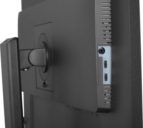 Iiyama ProLite XB2797QSNP-B1 monitor komputerowy 68,6 cm (27") 2560 x 1440 px Quad HD LED Czarny