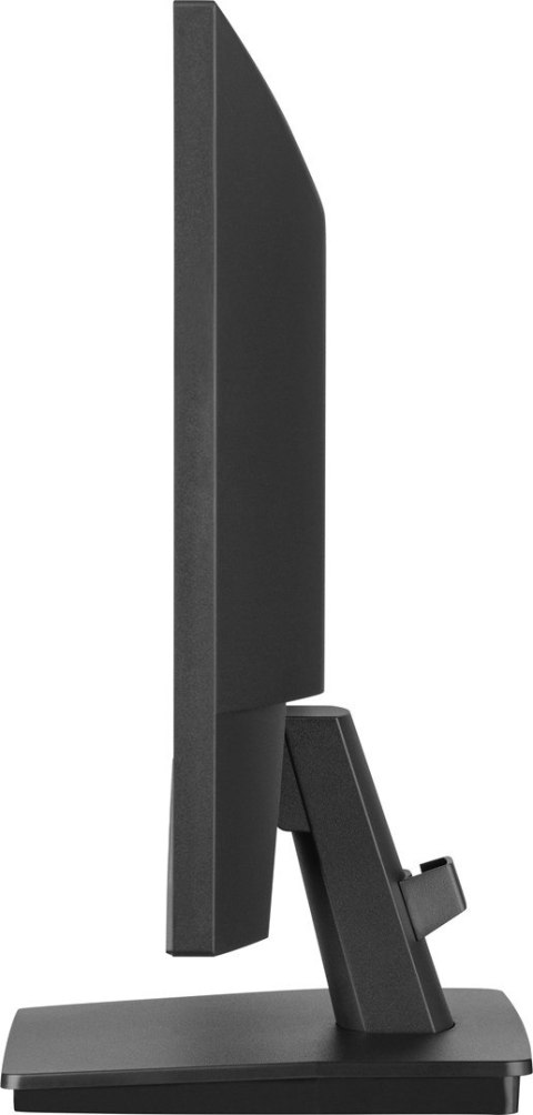 Iiyama ProLite XU2293HSU-B7 monitor komputerowy 54,6 cm (21.5") 1920 x 1080 px Full HD LED Czarny