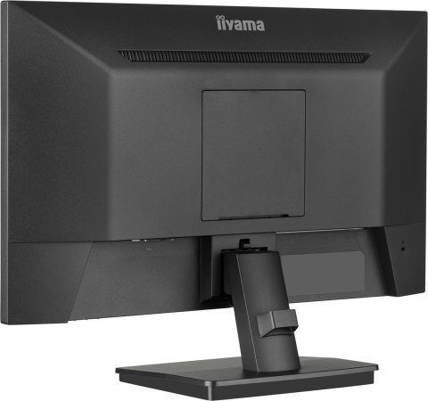 Iiyama ProLite XU2293HSU-B7 monitor komputerowy 54,6 cm (21.5") 1920 x 1080 px Full HD LED Czarny
