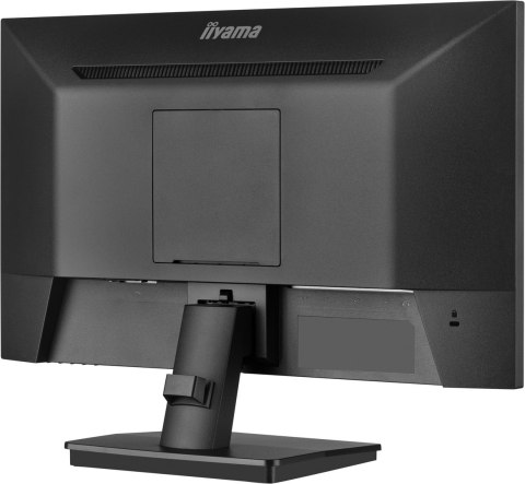 Iiyama ProLite XU2293HSU-B7 monitor komputerowy 54,6 cm (21.5") 1920 x 1080 px Full HD LED Czarny