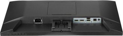 Iiyama ProLite XU2293HSU-B7 monitor komputerowy 54,6 cm (21.5") 1920 x 1080 px Full HD LED Czarny