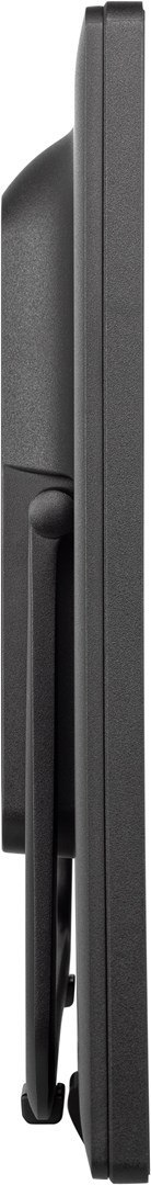 Iiyama T2455MSC-B2 dotykowy panel sterowania 60,5 cm (23.8") 1920 x 1080 px