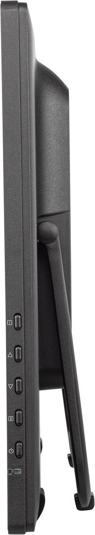 Iiyama T2455MSC-B2 dotykowy panel sterowania 60,5 cm (23.8") 1920 x 1080 px