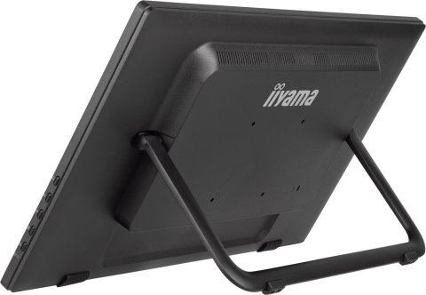 Iiyama T2455MSC-B2 dotykowy panel sterowania 60,5 cm (23.8") 1920 x 1080 px