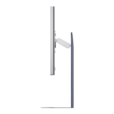 LG 32U990A-S monitor komputerowy 81,3 cm (32") 6144 x 3456 px 6K Ultra HD LCD Szary