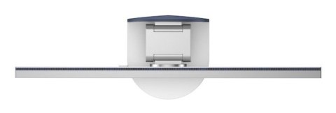 LG 32U990A-S monitor komputerowy 81,3 cm (32") 6144 x 3456 px 6K Ultra HD LCD Szary