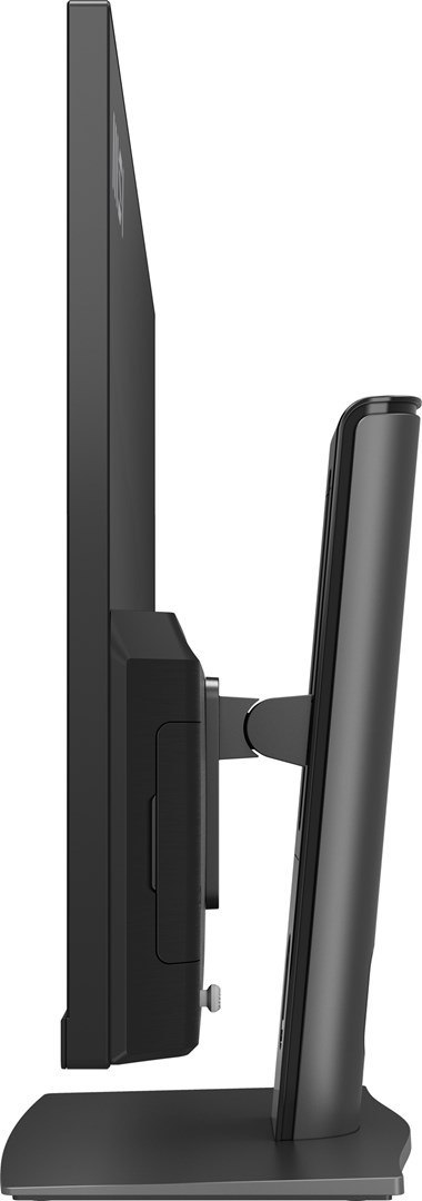 MSI Modern AM242P 1M-1871AT komputer wielofunkcyjny All-in-One Intel Core 3 100U 60,5 cm (23.8") 1920 x 1080 px All-in-One PC 16