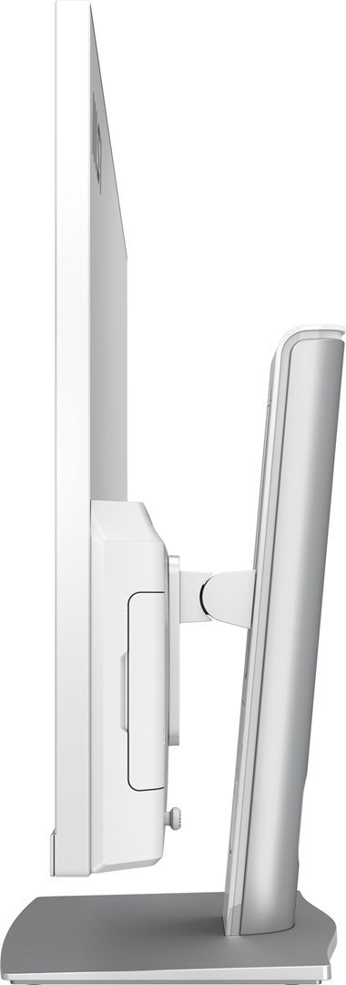 MSI Modern AM242P 1M-1873AT Intel Core 3 100U 60,5 cm (23.8") 1920 x 1080 px All-in-One PC 16 GB DDR5-SDRAM 256 GB SSD Windows 1