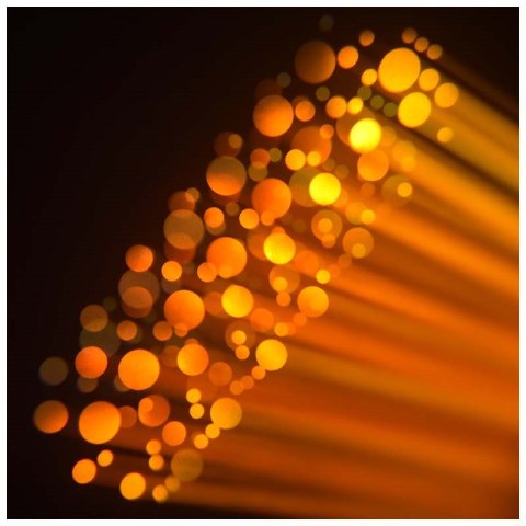 LIGHT4ME BSW 280 głowica ruchoma beam spot wash