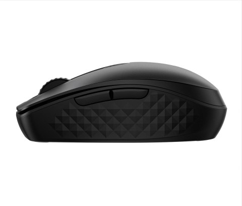 HP 695 Rechargeable Wireless Mouse