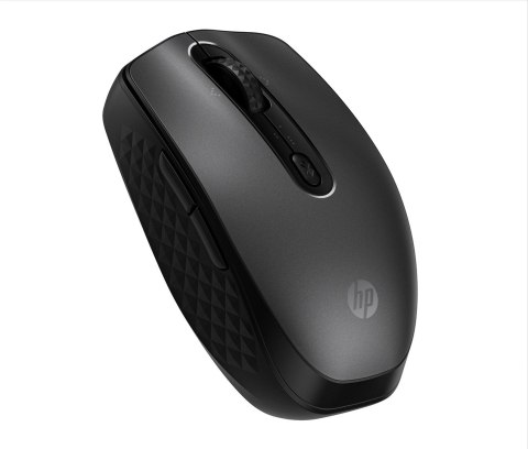 HP 695 Rechargeable Wireless Mouse