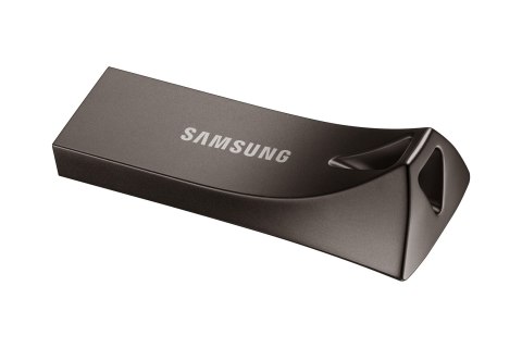 Samsung MUF-64BE pamięć USB 64 GB USB Typu-A 3.2 Gen 1 (3.1 Gen 1) Szary