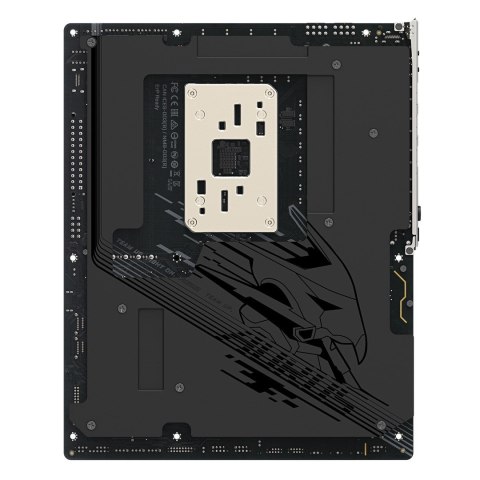 GIGABYTE X870E AORUS ELITE X3D AMD X870E Gniazdo AM5 ATX