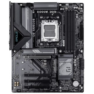 GIGABYTE B840 EAGLE WIFI6E AMD B840 Gniazdo AM5 ATX